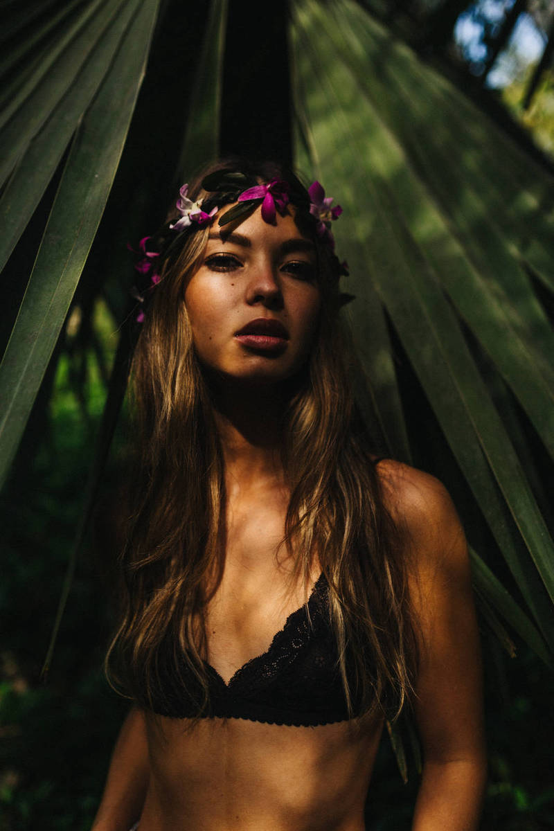 Shipwreck Discoveries and a Crowdfunded Country: Travel This Week Shipwreck Discoveries and a Crowdfunded Country: Travel This Week